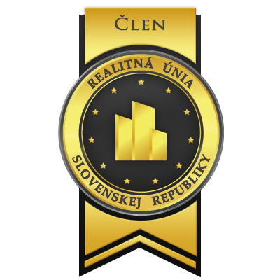 realitna-unia-gg1